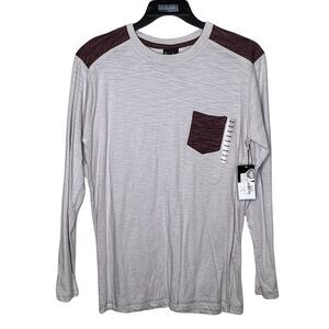 Jake Austin Shirt nwt‎